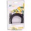Кабель PowerPlant Ultra HD 8K HDMI 2.1 5m Black (CA913220) [84522] - миниатюра 3