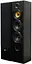 Комплект акустики 5.0 TAGA Harmony TAV-606 v.3 Set Black - миниатюра 4