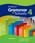 Oxford Grammar For Schools 4. Student's Book - мініатюра 1