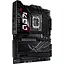 Материнська плата Asus ROG Maximus Z890 Hero (90MB1ID0-M0EAY0) EU [143730] - мініатюра 6