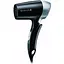 Фен дорожный Remington On The Go черный 1400 Вт (D2400) - миниатюра 3
