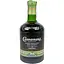 Віскі Connemara Original Single Malt Irish Whisky 40% 0.7 л - мініатюра 2