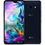 Смартфон LG G8X ThinQ G850UM 6/128Gb Black Single SIM Seller Refurbished - миниатюра 1