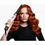 Фен-стайлер Dyson Airwrap i.d. Straight to Wavy Ceramic Pink/Rose Gold (601848-01) [144268] - миниатюра 4