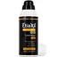 Антиперспирант Etiaxil Men Antiperspirant Protection 48H Aerosol 150 мл - миниатюра 2