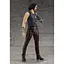Фігурка Dark Horse Good Smile Cyberpunk 2077 Jonny Silverhand 19 см GS C JS 19 - мініатюра 2
