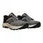 Кроссовки Saucony Peregrine RFG 45 Shadow Grey (1097-S20869-13811) - миниатюра 4