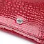 Кожаный женский кошелек ST Leather 11.5х8.5х2 см acs0029445 - миниатюра 5