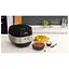 Мультиварка Tefal Multicook & Bake IH RK908A34 - мініатюра 3