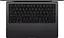 Ноутбук Apple MacBook Pro 14" Late 2025 Space Black (MDE04) - мініатюра 4