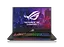Ноутбук Asus ROG GL704G i7-8750H, 16Gb, 512Gb SSD, Nvidia GeForce RTX 2060 6Gb - миниатюра 1