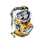 Рюкзак Deuter Walker 24 Коричневий (1052-3812921 6607) - мініатюра 5