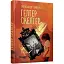 Книга Гелтер Скелтер - Олександр Завара (Фабула) - мініатюра 1