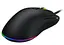 Миша HATOR Pulsar 3 PRO Black (HTM620) - мініатюра 4