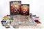 Настольная игра Wizards of the Coast Dungeons & Dragons: Лорды Глубоководья (D&D Board: Lords of Waterdeep) (англ.) (692584) - миниатюра 15