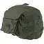 Чехол для шлема Defcon 5 Helmet Cover Olive - миниатюра 3