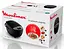 Мультиварка Moulinex Simply Cook 750Вт - мініатюра 7