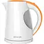 Электрочайник Sencor SWK 1513OR (7099682) - миниатюра 1