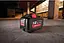 Аккумулятор для электроинструмента Milwaukee M18 HB12 High Output (4932464260) [99387] - миниатюра 4