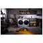 Стиральная машина Beko B3WFU5943W автоматическая - миниатюра 5