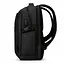 Рюкзак міський Mark Ryden 9191DYSJ 24л з відсіком для ноутбука 15,6" і USB Black (16250) - мініатюра 2