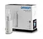 Меш інгалятор (небулайзер) Omron Micro Air NE-U100-E   - мініатюра 4