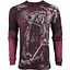 Футболка с длинным рукавом Xtreme Couture by Affliction Men's Long Sleeve T-shirt Relinquish 3XL - миниатюра 1