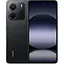Смартфон Xiaomi Redmi Note 14 6/128GB Midnight Black - мініатюра 1