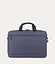 Сумка Stop 13/14", синяя Tucano teh0014488 - миниатюра 4