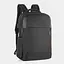 Рюкзак Tigernu T-B3906 з відсіком для ноутбука 15,6" і USB 24л Black (16224) - мініатюра 3