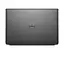 Ноутбук Dell Latitude 3450 CG7CC,1920 x 1080,1355U 10 C/12 T,3.7 GHz - 5.0 GHz,28 W,16 GB DDR5 - мініатюра 2