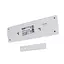 Світильник з сутінковим датчиком Brille LED White LS-011 33-237 - мініатюра 2