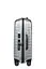 Валіза Samsonite PROXIS SILVER 55x35x23(26) 55 см CW6*25005 - мініатюра 8