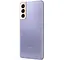 Смартфон Samsung S21 5G 128 Gb SM-G991B/DS Phantom Violet 2 Sim - мініатюра 8