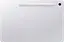 Планшет Samsung Galaxy Tab S10 FE 8/128GB Silver (SM-X520NZSR) - миниатюра 2