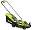 Газонокосарка Ryobi RLM13E33S 1300Вт EasyEdge - мініатюра 3