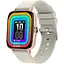Smart Watch Gelius Pro AmazWatch GT2 GP-SW004 gold UA - мініатюра 1