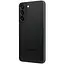 Смартфон Samsung S22 8/256GB Black SM-G901B/DS - мініатюра 9