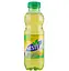 Чай холодний Nestea зелений чай цитрус 0.5 л - мініатюра 1