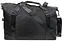 Дорожньо-спортивна сумка 30L Sport fashion 50x30x20 см sum0023893 - мініатюра 5