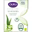 Уценка. Косметическое мыло Duru Hydro Pure с Алоэ Вера 270 г (2 шт. х 135 г) - миниатюра 1