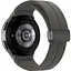 Смарт-часы Samsung Galaxy Watch 5 Pro 45mm (R920N) Gray Titanium (SM-R920NZTASEK) (Grade C) Seller Refurbished - миниатюра 4