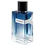 Туалетна вода YVES SAINT LAURENT Y live intense 100 мл - мініатюра 1