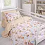 Підковдра бязь MirSon Kids Time Sky Friends 110х140 см (2200012564691) - мініатюра 2