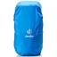 Рюкзак Deuter Futura 26 Arctic-Denim (1052-3400318 3318) - мініатюра 6