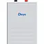 Акумулятор Deye LiFePO4 48V (51.2V/230Ah/11800Wh) (SE-F12-L) [153794] - мініатюра 1
