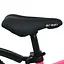 Велосипед дитячий OXIC MB 16OXIC NEON PINK, колеса 16 дюймів - мініатюра 4