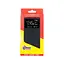 Чохол до мобільного телефона Dengos Samsung Galaxy M32 (black) (DG-SL-BK-304) - мініатюра 5