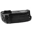Батарейный блок Meike Nikon D600 (Nikon MB-D14) - миниатюра 1