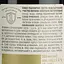Пиво Перша приватна броварня Доля Ангелов светлое 5% 0.5 л - миниатюра 6